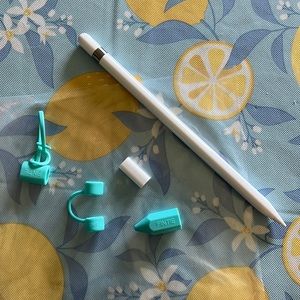 Apple Pencil SERIES 1 (GEN 1)